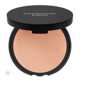 bareMinerals BarePRO 16HR Skin Perfecting Powder Foundation Compact LIGHT COOL